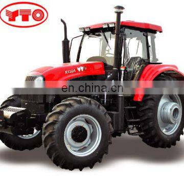 farmtrac YTO X1304 farm tractor for sale philippines