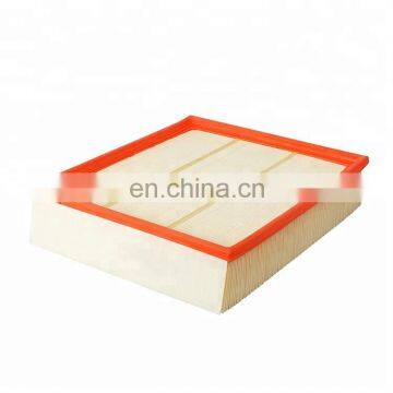 Air Filter 00 30947504 for German cars