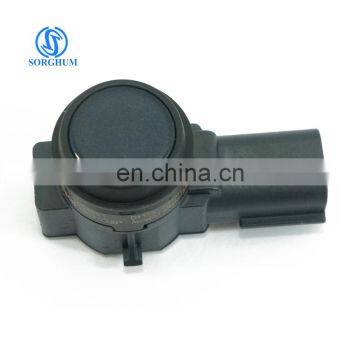 Car Distance Parking Sensor For GM 52051661