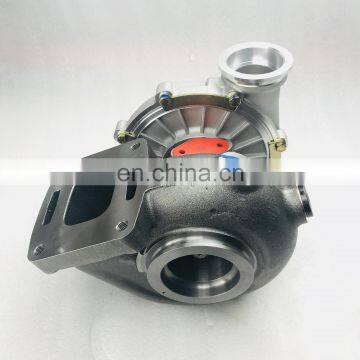 K26 Turbo 53269886094 3802082 turbocharger for Volvo Penta Ship with TAMD31, TMD31 Engine