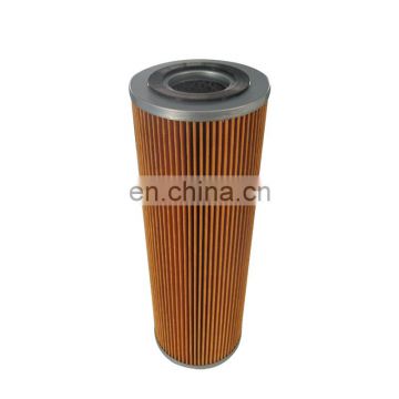 High quality 99.99% Gas air dust collector air filter cartridge with high dust holding capacity