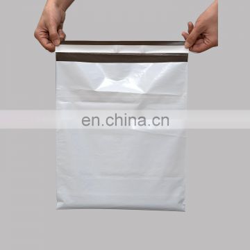 Fast delivery courier mail bags brown kraft paper padded envelopes bubble mailer mailing shipping bags