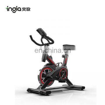 Sports Equipment Gym Exercise Body Fitness Spinning Bike