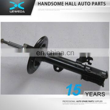 Adjustable Cabinet Damper HIGHLANDER Shock Absorber 48510-0E060 FOR TOYOTA HIGHLANDER GSU45