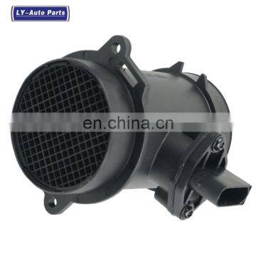 Automotive Parts Mass Air Flow Sensor MAF For Mercedes-Benz C280 SL320 E320 W210 0280218080