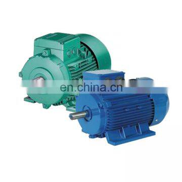 three phase electric motor 48kw