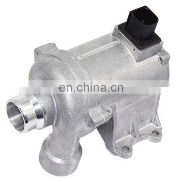 31368715 FOR Volvo Engine Water Pump Assembly 702702580 31368419 High Quality