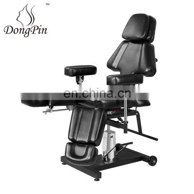 new tattoo furniture suppliers portable tattoo chair hot sell tattoo products