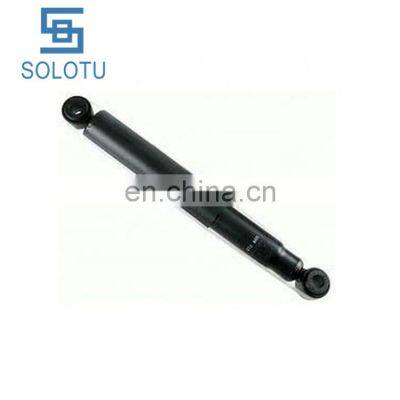 Rear Shock Absorber For HILUX 48541-09130