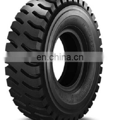 Goodyear 13.00-25 HRL-4B