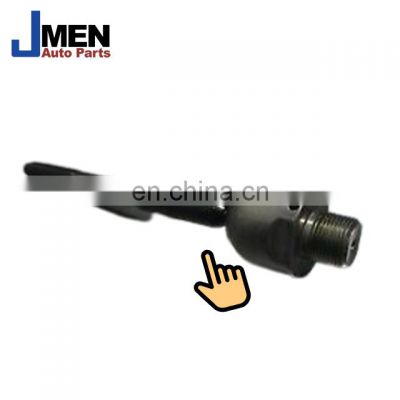 Jmen TK48-32-240 Tie Rod End for Mazda CX9 17- Car Auto Body Spare Parts