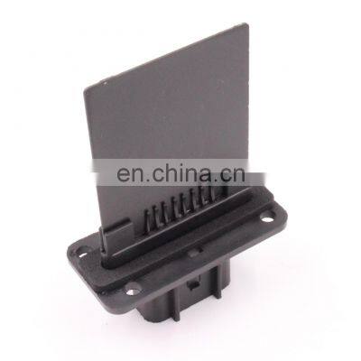 100008070 ZHIPEI blower motor resistor 3F2Z18591AA 3F2Z-18591-AA For Ford Escape  F-150 Heritage Lincoln Mercury Monterey