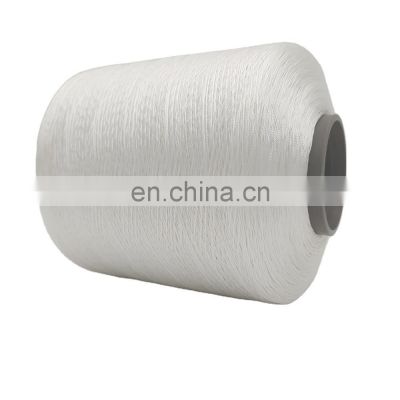 China Sewing Thread 100% Polyester Thread for T-shirt 420D/3 Polyester Sewing Thread