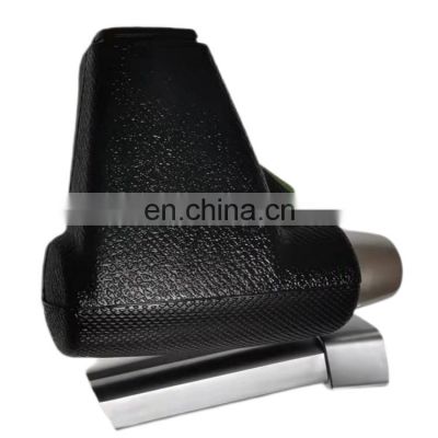 2021 Top Quality New Arrival Black Hanging Head Nentral Packaging Car Spare Parts For Cars