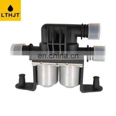 Car Accessories High Quality Auto Parts 64116910544 6411 6910 544 Heat Windwater Valve For BMW E70/X5