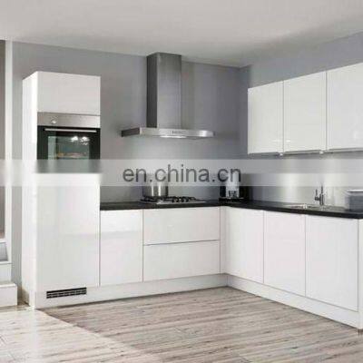 Modular kitchen cabinet design Custom cabinetry for kitchen