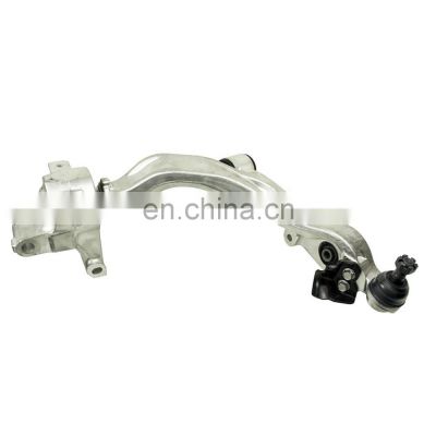 54501-1CA0B  RK622085 High Quality Car Auto Parts Suspension System Lower Control Arm For Infiniti FX35