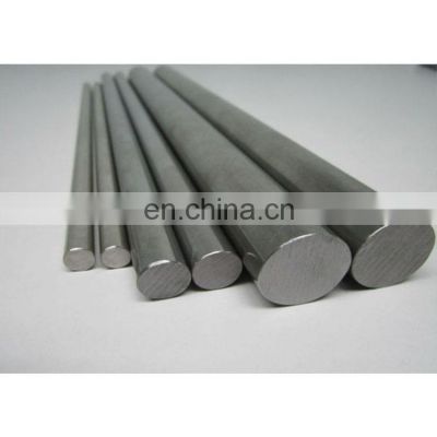 ASTM SAE1020 1045 steel bar price per ton