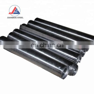 Cheap Price X ray Lead Sheet Roll for Hospital Project