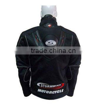 Racing Biker Body Armour Protector