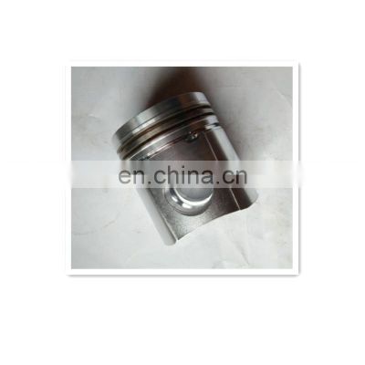 High quality diesel cylinder pistons kits for engine 6CT 3919564 3923163