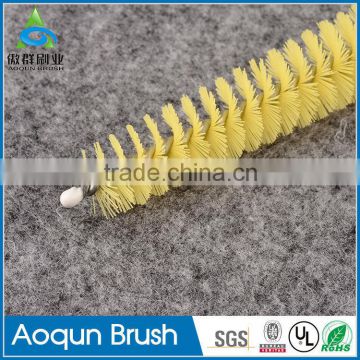 High Quality Trumpet Cleaning Brush