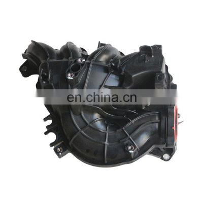 High Quality Intake Manifold Suitable 283102B755 For Hyundai