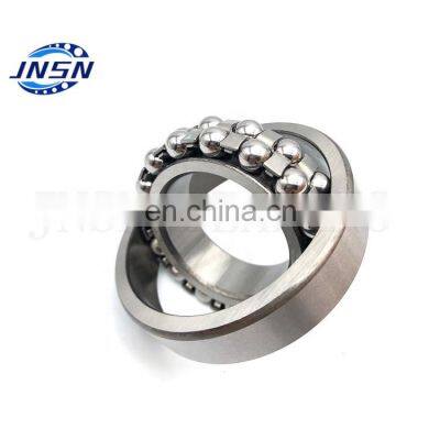 Good Performance 1308 1309 1310 1311 Double Row Self-aligning Ball Bearings 1308K