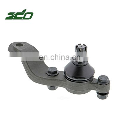 ZDO car and parts Front Axle Ball Joints for\t toyota tacoma 2004 101-4776