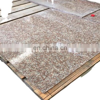 best sale china granite color, cheap granite