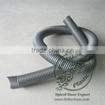 2014 China high quality Vacuum Cleaner Hose Plastic pipe Tubes household hose
