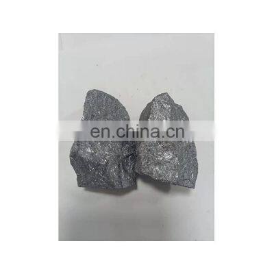 Professional Factory Competitive Price Ferro Calcium Silicon Alloy