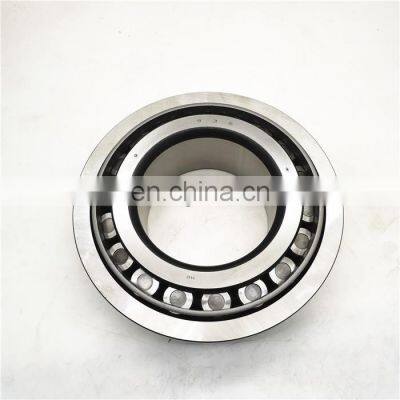 TSF design flanged taper roller bearing 624649/10 B JM624649/JM624610 JM624649-JM624610-B bearing
