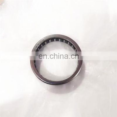 Drawn Cup SCE308 bearing needle roller bearing SCE308