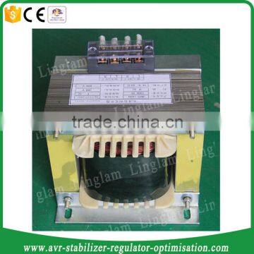 127v 230v transformer