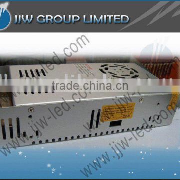 120W 12V 10A LED power supply