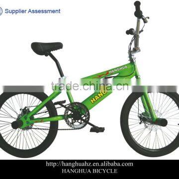 20'' cheapest bmx bikes (HH-BX2001)