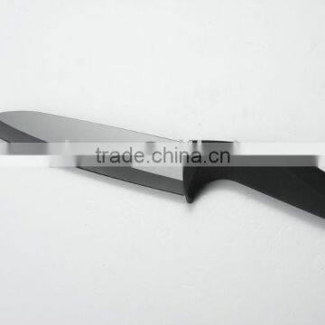 hot sale ceramic knives