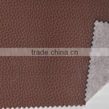 Vinyl Imitation Leather for Sofa