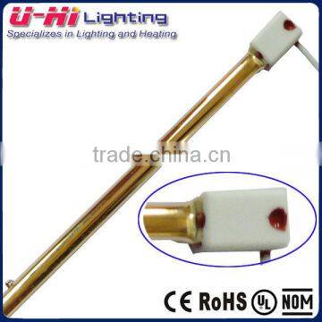 Waterproof IP65 Infrared Heater Emitter