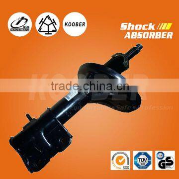 KOOBER shock absorber for CHERY A5 A212905010