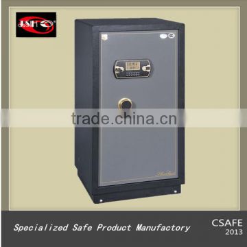 Finance deposit safe box/ Antique Safes (CX100Y)