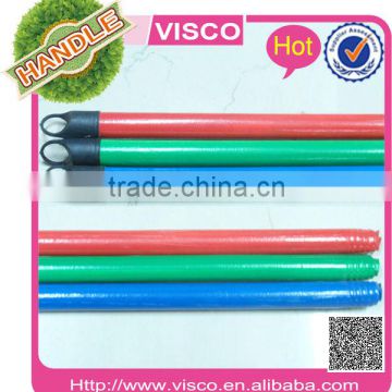 Broom Dustpan 1.1m wooden stick SLD51-22-110                        
                                                Quality Choice
