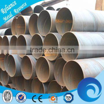 20 INCH SPIRAL DRAINAGE PIPE