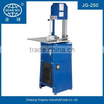 High Efficiency Chicken Cutter Machine Electric Bone Saw