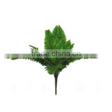 Artificial foliages,Tree leaves craft