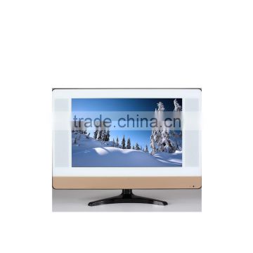 wholesale low price full hd19 inch led tv