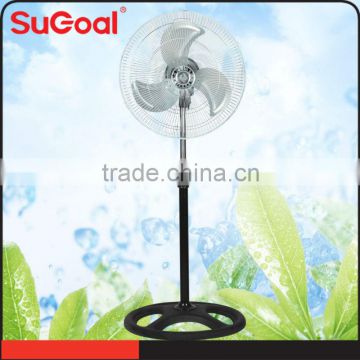 HOT Sell 18 Inch 3 in 1 electric industril fan