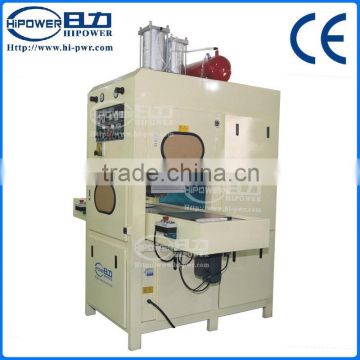 Blister High Frequency Welding and Cutting Machine