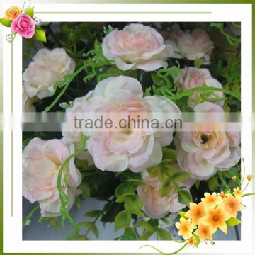 Wholesale Mini Artificial Gardenia Flowers
